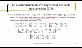 Corolleur F 2020_21 Séance 15032021 Lecture 3_Micro3_L2 MIASHS