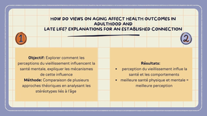 Grenoble-L21-Groupe3-B.mp4