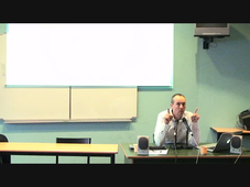 Partie 8 : Les services en lignes. 