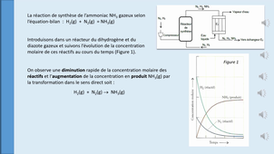 CPPA1 ChmSol Chap1 vid04B