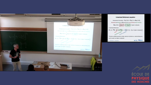 2025_07_21_09_07_Julien Lesgourgues 1