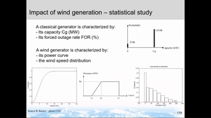 Archivé 2025-06-14 Electricity Networks - part 6 895
