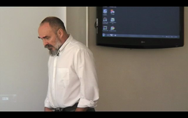 2. Une révolution des sciences : de la physique classique à la physique contemporaine