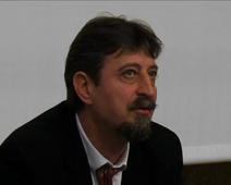 Qu'est-ce que bien vivre (I. Vezeanu) - 2009