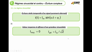 GMP1- ELEC - V12- Chapitre I - Partie 2