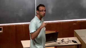 GePhy 2012 (Grenoble Ecole de Physique)