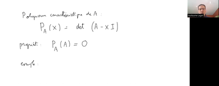 PolCar_1_Definition.mp4