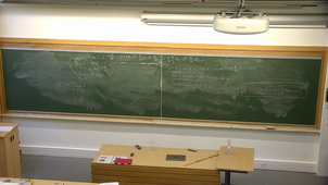 miris-box-54b2039e7a67 | 20230502-093609-8763