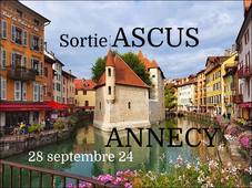 Sortie-ASCUS-Annecy-28sept2024.mov