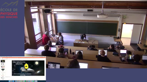 miris-box-54b2039e7a67 | 20220919-140331-e094