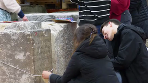 Présentation EpiRom