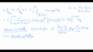 Ensimag 2A - SIA - Cours 9