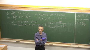 miris-box-54b2039e7a67 | 20220819-090246-ba63