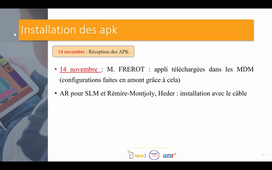 Trans3_pleniere2024_GUYANE_JEANBAPTISTE_OK.mp4