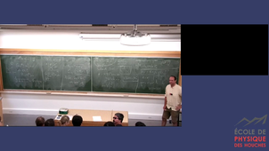 2025_08_18_11_10_Verstraete 3