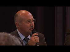 04-10 PENSER LES INTERFACES UNIVERSITE(S) TERRITOIRE(S)