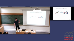 Alexei Ourjoumtsev 2