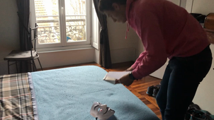 IUT1-RT > PTUTs 2020 > Projet PfSense