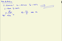 Archivé 2025-06-14 PHELMA_1A_Transferts_Thermiques_PMPC_Convection_Exo_AubeTurbine 2081