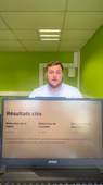 VideoPsychoMarin.mp4