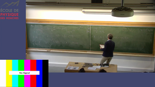 Kareljan Schoutens 1