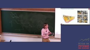 2025_10_09_11_07_Ada Uminska