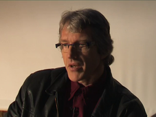 Chirurgie assistée par ordinateur : le praticien (Dr M. Kirchmeier) - 2010