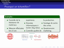 Echantillonnage_1_echantillons