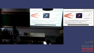 2026_03_23_17_37_Dimitrios Papadopoulos