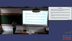 2025_07_15_16_09_Aritra Gon