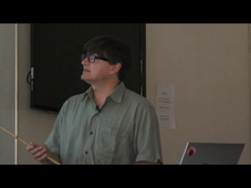 Finances et complexité