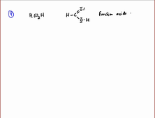 lewis_corr_molecules_simples.mp4