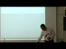 33. Approches sociologiques de l’innovation  et des organisations