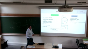 2025_09_22_08_57_Minar PES-TH