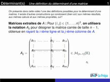 Determinants-definition-dev-ligne1