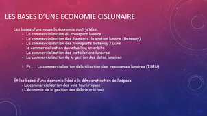 CSUG-FC-20250522-Juanico.mp4