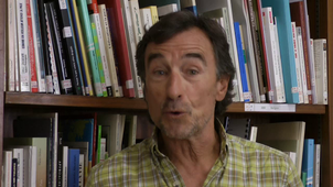 Présentation cours M2 SID EAD