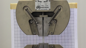 Traction_eprouvette_polyamide