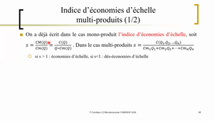 Corolleur F 2020_21 Séance 29012021 Lecture 1_Micro3_L2 MIASHS
