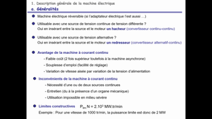 V7A-Moto -Chapitre 7A