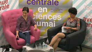 se marier en France au 21eme siècle