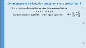 CPPA1 ChmSol Chap1 vid04C