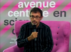 Une archéologie des médias:pour quoi faire?