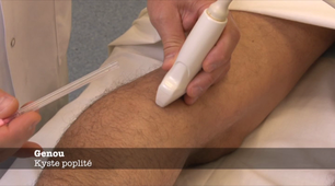 ENSEIGNEMENT GESTES ECHO-47