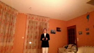 FESVRE MARIETTE A4 GE EAD _ANGLAIS devoir 2 (Vidéo).mp4