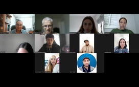 GT11-RFC8_reu1_28oct2025.mp4