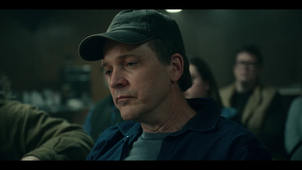 4_Dopesick - episode 3 - extract 2.mp4