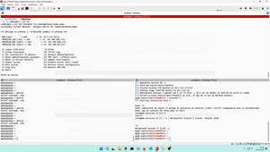 PIRET_Q_SAE6_Validation3