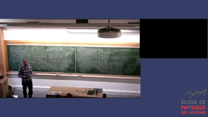 2024_09_21_08_Leghtas 3