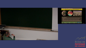 2026_01_25_21_17_Michele Dougherty